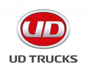 UD-Trucks-logo