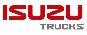 isuzu-truck-logo