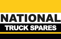 National Truck Spares