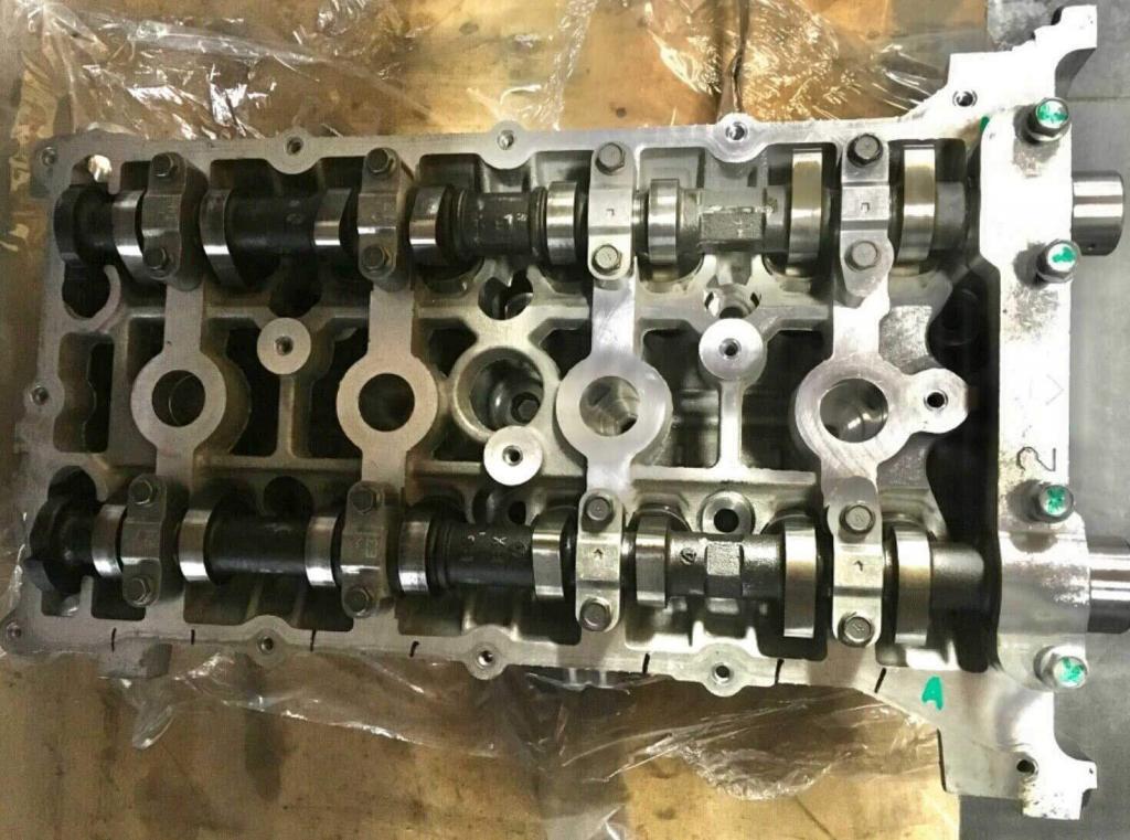Cylinder-Heads-to-suit-Japanese-Diesel-Engines.-Hino,-Isuzu,-2s-l1600