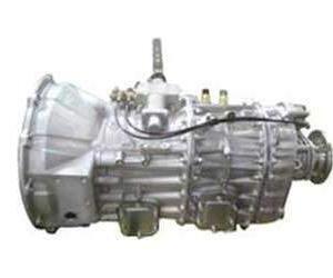 isuzu-transmission-gearbox