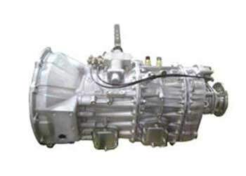 isuzu-transmission-gearbox