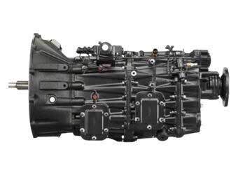 isuzu-transmission