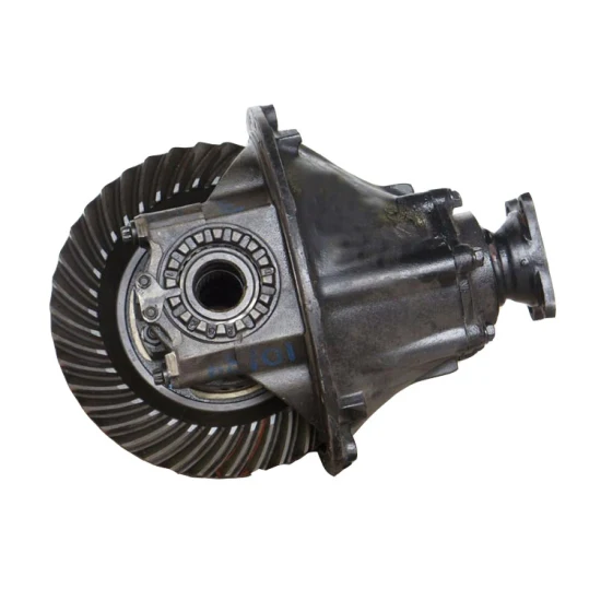 Truck-Differential-Isuzu-Npr-6-37-6-39-7-41-7-43-7-39-8-43-8-39-Truck-Spare-Parts