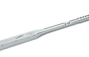 promo_Torque wrench 1