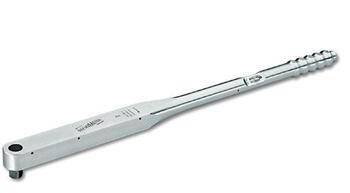 promo_Torque wrench 1