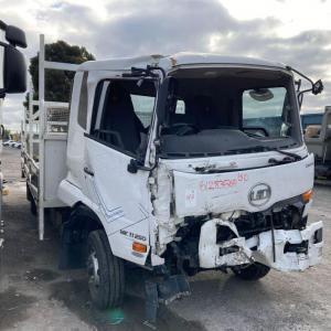 UD MK11 250 V4115
