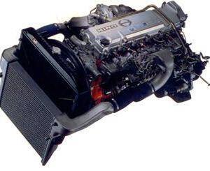 Hino JO8C-TF JO8C-TG Diesel Engine JO8C-TF JO8C-TG JO8C Hino Ranger FD FG GH FM
