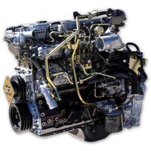 Isuzu 4HK1-TCC 4HK1-TCN Diesel Engine 4HK1 NPR45-155 NPR55-155 NPR45-190 NPR65-190 NPR75-190 NQR80-190 NQR87-190 NPS45-155 NPS65-155 NPS75-155