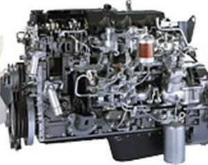 Isuzu 6HK1-TCC 6HK1-TCN 6HK1-TCS Diesel Engine FRR FSR FRD FSD FTR FSS FTS