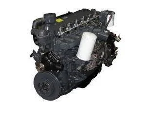 Mitsubishi 6D16-OA 6D16-1A 6D16-2A Diesel Engine 6D16 FK417 FK457 FM557 FM517 FK617