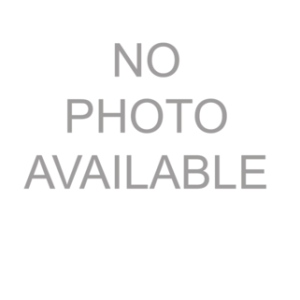 Hino 300 916 XZU-427R NO4C-TV Engine - Wrecking V3921