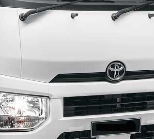 Toyota-COASTER-truck-wrecking-australia-national