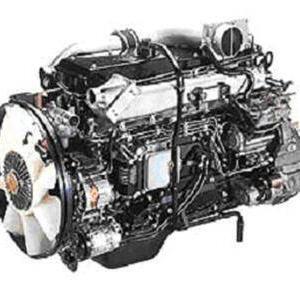 UD GE13-TB GE13-TD Diesel Engine GE13-T GK400 CW385 CW440e CW445 CWA445 CW26 GW400 GW470 GW26