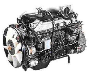 UD GE13-TB GE13-TD Diesel Engine GE13-T GK400 CW385 CW440e CW445 CWA445 CW26 GW400 GW470 GW26