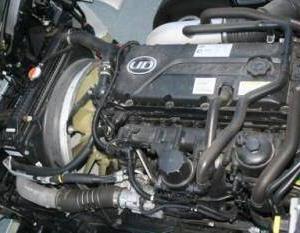 UD GH7-TA GH7-TB Diesel Engine MK11 PK16 PK17 PD24 PW24