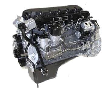UD GH8E GH8TA GH8F Diesel Engine PK18 280 CD25 360 CW25 360