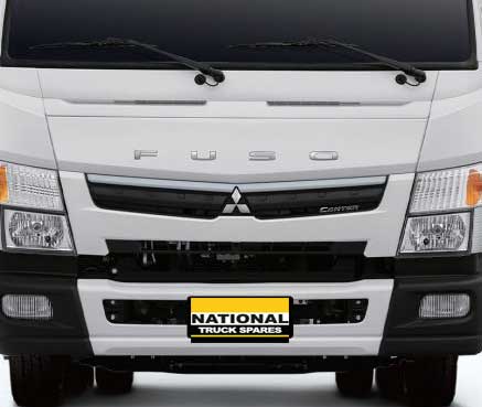fuso-canter-mitsubishi-truck