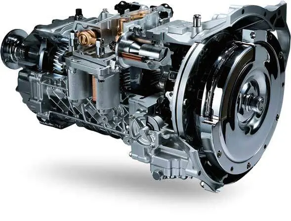 isuzu-diesel-truck-transmission