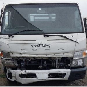 Fuso 515 FEB21 V4140