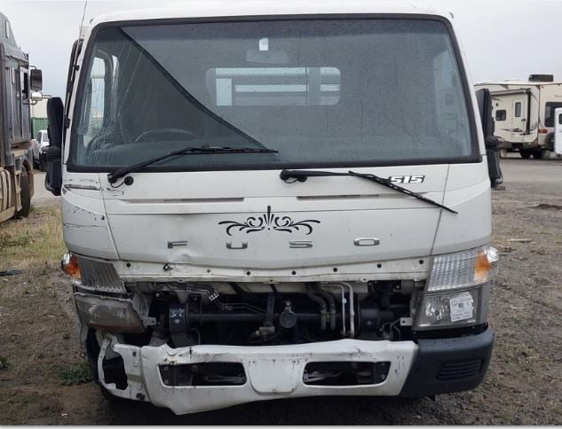 Fuso 515 FEB21 V4140