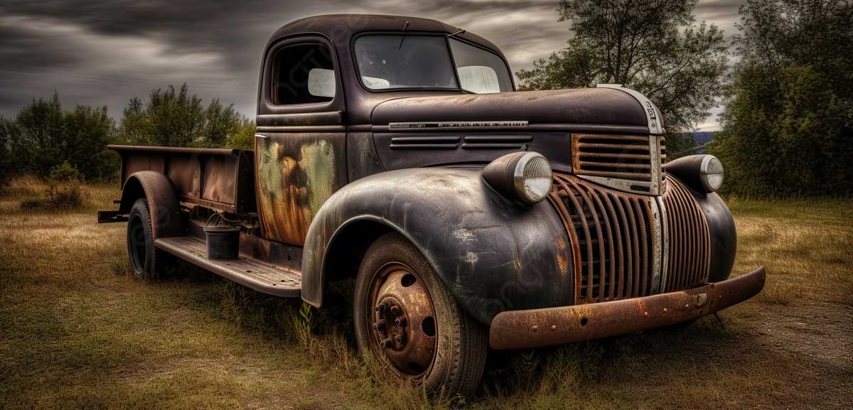 Torque Specifications for Hino Isuzu Mitsubishi Fuso Isuzu UD