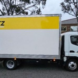 Fuso 515 FEB21 V4277