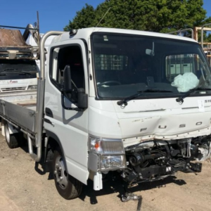 Fuso 515 FEB21 V4291