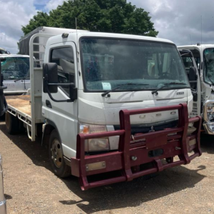 Fuso 515 FEB21 V4335