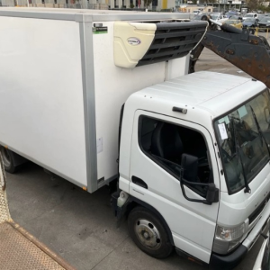 Fuso 515 FEB21 V4344