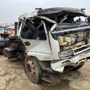 FVD 950 FVD-23 V4400