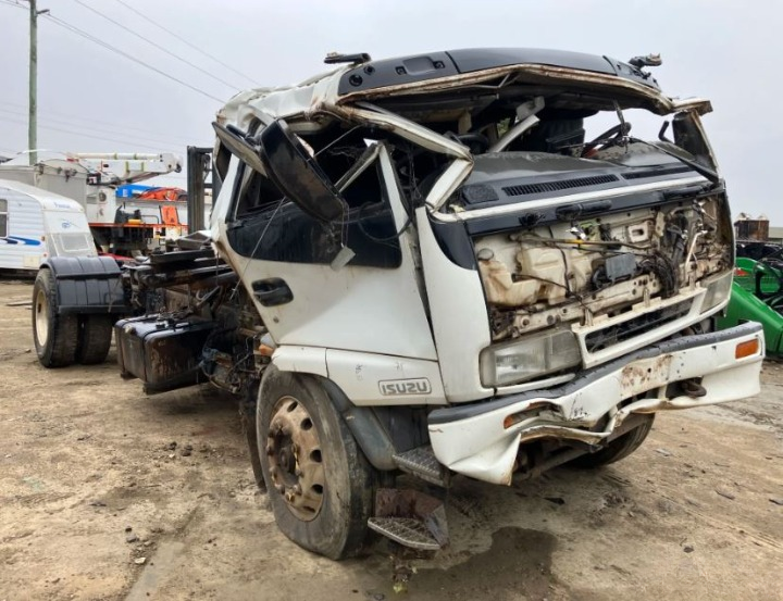 FVD 950 FVD-23 V4400