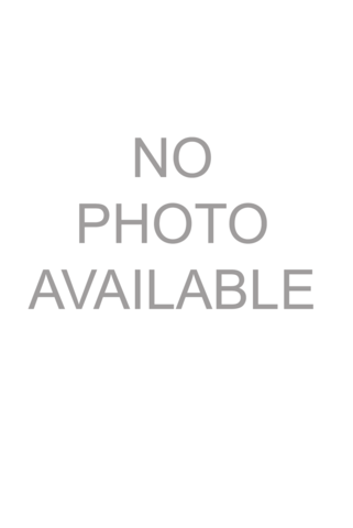 Fuso FK65F V4514