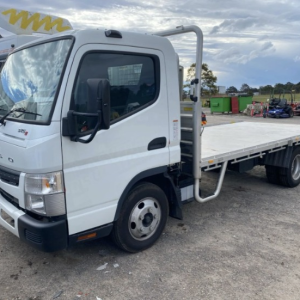 Fuso 515 FEB21 V4518