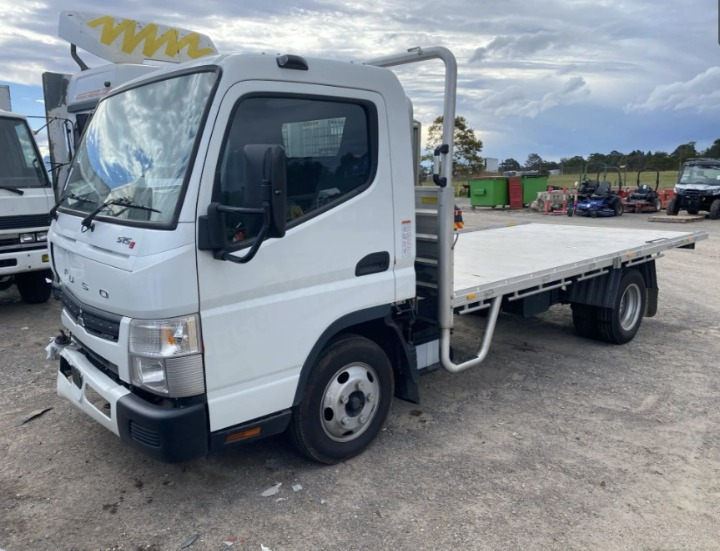 Fuso 515 FEB21 V4518