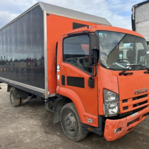 FRR 500 FRR-90 V4517