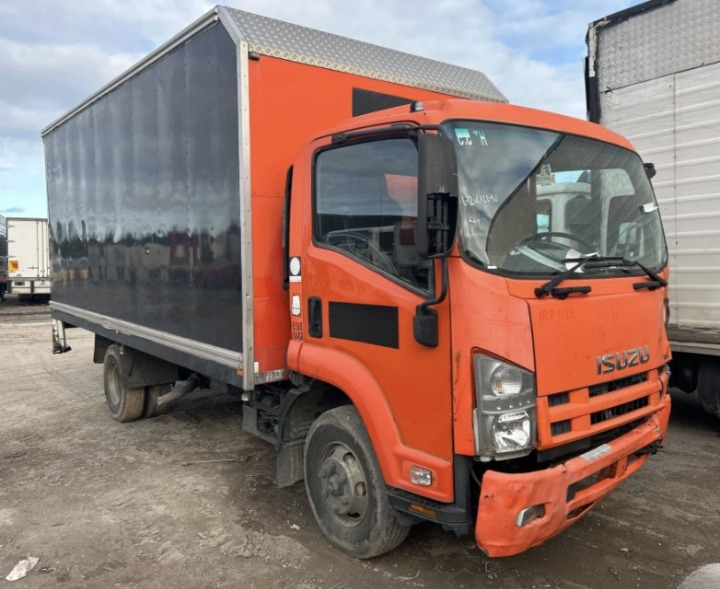 FRR 500 FRR-90 V4517