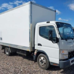 Fuso 515 FEB21 V4545