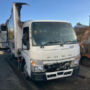 Fuso 515 FEA21 V4551