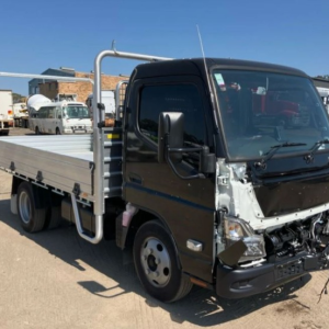 Fuso Canter 515 FEA21 V4556