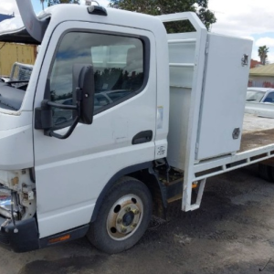 Canter 515 FEB21 V4587