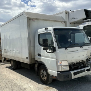 Fuso 515 FEB21 V4619
