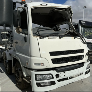 Mitsubishi FS527 V4627