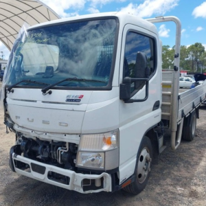 Fuso 515 FEA21 V4643