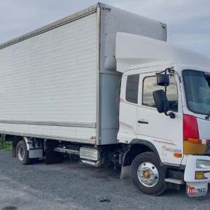 UD MK 11 250 V4694