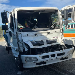 Hino FE 1426 V4719