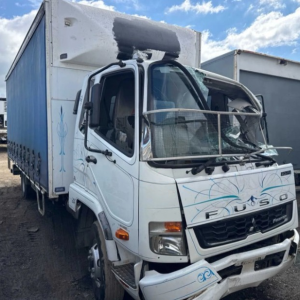 Fuso FK61F V4722