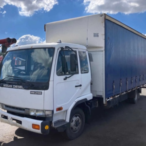 UD MK240 V4723
