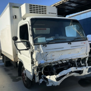 Fuso 515 FEB21 V4745