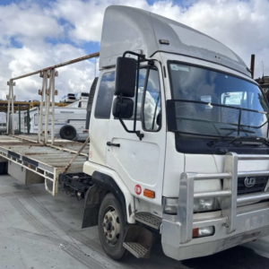 V4746 UD MK6